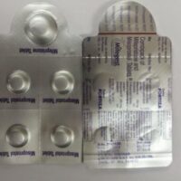 Buy Cheap Abortion Pill Pack Online