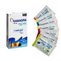 Buy kamagra jelly online in USA, UK