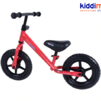 KiddiMoto