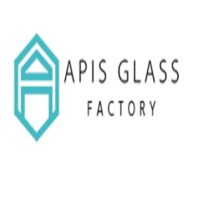 Qingdao Apis Glass Industries Co._ Ltd
