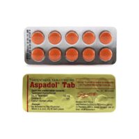Where to buy Tramadol in uk next day delivery