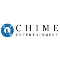 Chime Entertainment