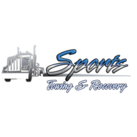 Sports Towing & Recovery