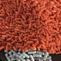 Buy Adderall Online | Adderall For Sale At buyadderallpill.com
