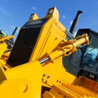 List your Heavy Equipment on Equipment Anywhere for Free and Connect with Buyers around the World