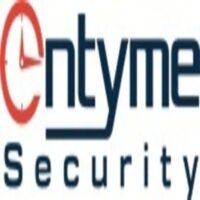 Ontyme Security