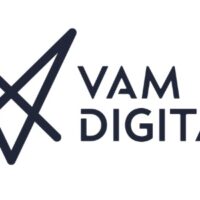 VAM Digital