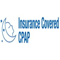 Insurance Covered CPAP