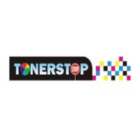 Tonerstop