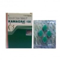 Buy Kamagra Gold 100mg Online Overnight - Buy Kamagra Gold Medicines US To US | Boostyourbed