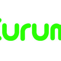 Kurumi株式会社