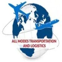 All Modes Transportation and Logistics