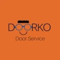 DoorKo Door Service