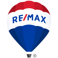 Remax_Real_Estate_Agents_London