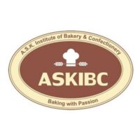 ASK Institute of Bakery and Confectionery