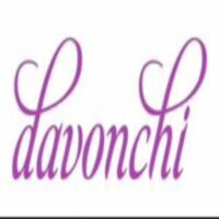Davonchi