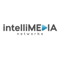 IntelliMedia Networks