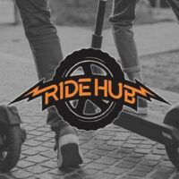 Ride Hub (E-Ride Specialist) Intermediate Level Australia