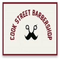 Cook Street Barbershop