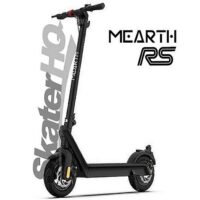 Mearth RS and RS PRO Electric Scooter Australia