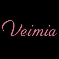 VEIMIA・ヴェーミア