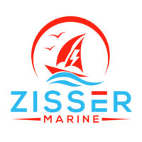 Zisser Marine Service