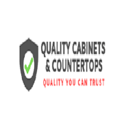 Mesa Quality Cabinets & Countertops