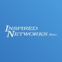 Inspired Networks, Inc.
