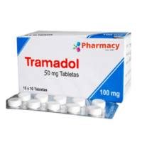 Order Tramadol Online without RX | Ol-Tram | pharmacy1990