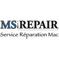 Réparation MAC
