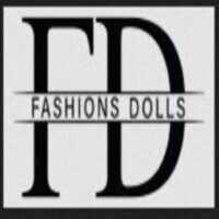 Fashions Dolls