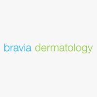 Dermatologist in Toledo, OH | Bravia Dermatology