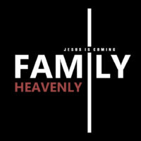 Heavenly Family