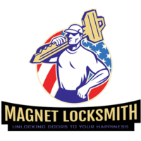 Magnet Locksmith