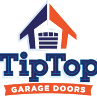 Tip Top Garage Doors Franklin