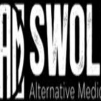 Swole Alternative Medicine