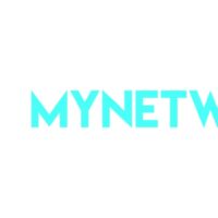 MyNetworx