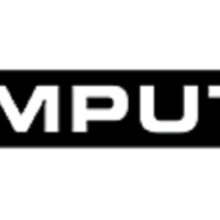Computation Ltd