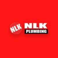 Plumber Point Cook | NLK Plumbing