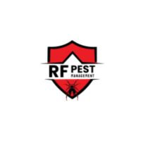 Pest Control in Point Cook