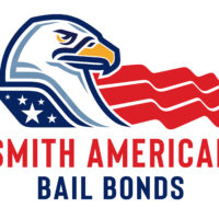 Smith American Bail Bonds