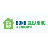 Bond Cleaning in Gold Coast
