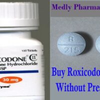Cheap Buy Roxycodone Online Overnight Delivery in USA | +16468673655
