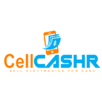 CellCashr - Sell Electronics For Cash