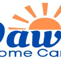 Dawn Home Care