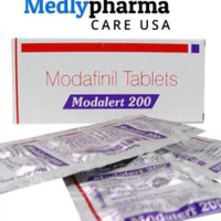 Buy Modalert Online Overnight Next Day Delivery In USA | +16468673655