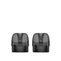 Vaporesso Luxe X Replacement Pod 2pk