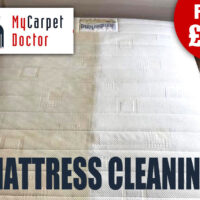 My Carpet Doctor provides one off carpet & Upholstery cleaning services in London, North Kent, Eas