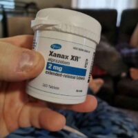 Buy Xanax 2 mg discreetly online with or without a script via https://pharmaceuticalstores.com