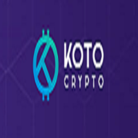 Koto Crypto | Buy or Sell Bitcoin in Dubai